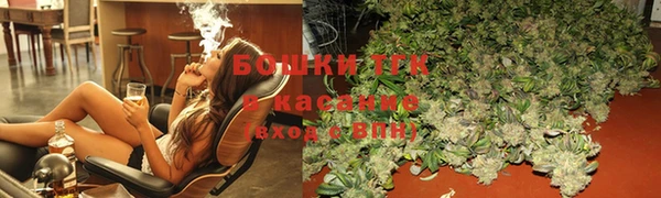 тгк Алзамай